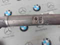 рулевой карданчик BMW X5 G05 [рестайлинг] 2024, бензин, 6887185 - фото №3