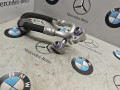 трубка кондиционера BMW 6 GT G32 2019, 3.0 л., B58B30, бензин, 9321598 - фото №2