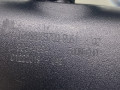 зеркало салона Mercedes-Benz C-Класс W205 [рестайлинг] 2020, 2.0 л., M264.920, бензин, кабриолет, задний привод, A2388103700 - фото №2