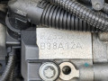 двигатель Mini One F56 2016, 1.2 л., B38 A12 A, бензин, B38A12A - фото №3