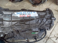 КПП автоматическая (АКПП) BMW X5 E53 2002, 4.4 л., M62 B44 (448S2), бензин, 1423949 - фото №5