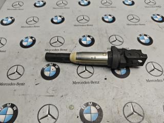 катушка зажигания BMW 6 серия F06/F12/F13 2011, 3.0 л., N55 B30 A, бензин, задний привод, 7594596