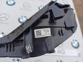 пластик BMW 2 серия F44 2020, 2.0 л., бензин, хетчбэк 5 дв., полный привод, 5A049E5 - фото №2