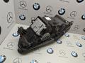 фара левая BMW X5 G05 2020, 7933331 - фото №5