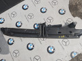 подкапотный пластик BMW 6 GT G32 2019, 3.0 л., B58B30, бензин, 7371507 - фото №2