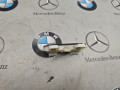 кнопка открытия багажника BMW 6 GT G32 2019, 3.0 л., B58B30, бензин, 7315602 - фото №3