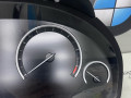 щиток приборов (приборная панель) BMW 7 серия F01/F02 [рестайлинг] 2012, 3.0 л., N55 B30 A, бензин, 9268400, 0263694115 - фото №5