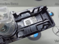 прикуриватель BMW X5 M F95 2021, 4.4 л., бензин, полный привод, 3364322 - фото №3