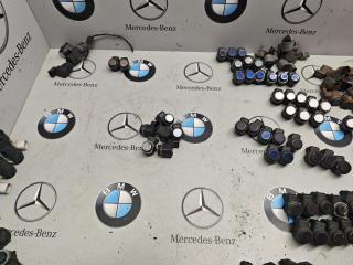 датчик парктроника BMW 5 серия F07/F10/F11 2012, 9231283