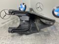 крепление фары правой BMW X5 E70 [рестайлинг] 2012, 3.0 л., N57 D30 A, дизель, 7157984 - фото №3