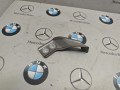 внутреннее крепление крыла правого BMW 6 GT G32 2019, 3.0 л., B58B30, бензин, 7415812 - фото №2