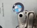 радиатор АКПП BMW X5 E70 [рестайлинг] 2012, 3.0 л., N57 D30 A, дизель, 7800408 - фото №5