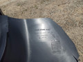 пластик Mercedes-Benz E-Класс W214 2025, 2.0 л., дизель, A2146803600 - фото №3