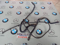 трубка обратки форсунок BMW X5 E53 [рестайлинг] 2005, 306D2 - фото №3