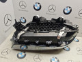 фара правая BMW X5 G05 [рестайлинг] 2025, 3.0 л., бензин, 5A8E118 - фото №8