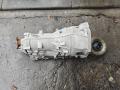 КПП автоматическая (АКПП) BMW 6 серия F06/F12/F13 2011, 3.0 л., N55 B30 A, бензин, задний привод, 8601184 - фото №3