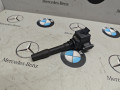 катушка зажигания BMW 6 GT G32 2019, 3.0 л., B58B30, бензин, 8643360 - фото №3