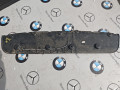 защита бампера заднего BMW 6 GT G32 2019, 3.0 л., B58B30, бензин, 7439054 - фото №2