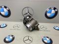 заслонка дроссельная BMW 3 серия F30/F31/F34 2012, 2.0 л., N20 B20 A, бензин, 7588625 - фото №6