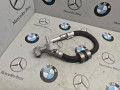 трубка кондиционера BMW 6 GT G32 2019, 3.0 л., B58B30, бензин, 9321598 - фото №3
