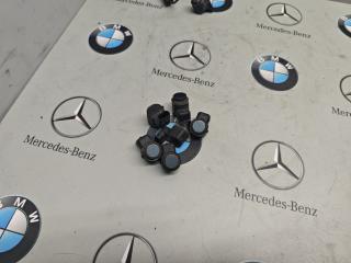 датчик парктроника BMW 5 серия F07/F10/F11 [рестайлинг] 2013, 9231283