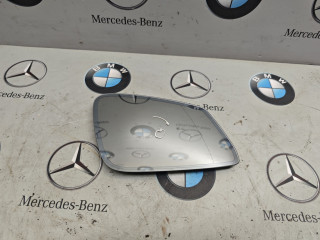 стекло зеркала наружного правого BMW 7 серия F01/F02 2011