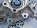 кулак задний правый BMW X3 M F97 [рестайлинг] 2024, 3.0 л., бензин, 8092078 - фото №2