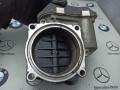 заслонка дроссельная BMW 3 серия E90/E91/E92/E93 2007, 3.0 л., бензин, 7556118 - фото №3