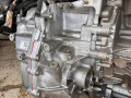 КПП автоматическая (АКПП) Mini One F56 2016, 1.2 л., B38 A12 A, бензин, GA6F21AW, 8608020, 8675202 - фото №7