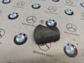 заглушка зеркала BMW X3 E83 [рестайлинг] 2007 - фото №2