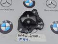 Кронштейн балки BMW 2 серия F44 2020, 2.0 л., бензин, хетчбэк 5 дв., полный привод, 8896992 - фото №3