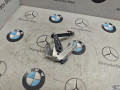 датчик дорожного просвета BMW X5 G05 [рестайлинг] 2025, 3.0 л., бензин, 6895467 - фото №3
