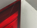 фонарь крышки багажника левый Mercedes-Benz C-Класс W205 [рестайлинг] 2020, 2.0 л., M264.920, бензин, кабриолет, задний привод, A2059063805 - фото №4