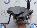 суппорт задний левый Mercedes-Benz E-Класс W214 2025, 2.0 л., дизель, A007A345 - фото №3