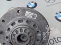 опора амортизатора верхняя (чашка) BMW 2 серия F44 2020, 2.0 л., бензин, хетчбэк 5 дв., полный привод, 6895026 - фото №3
