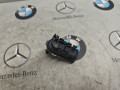 активатор замка крышки топливного бака BMW X5 G05 [рестайлинг] 2025, 3.0 л., бензин, 9447698 - фото №2