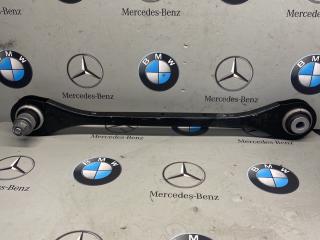 рычаг задний правый BMW X4 G02 [рестайлинг] 2024, 2.0 л., бензин, 6871016