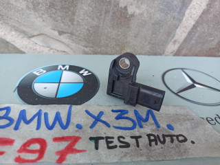датчик абсолютного давления BMW X3 M F97 [рестайлинг] 2024, 3.0 л., бензин, 8637896