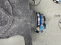 редуктор заднего моста BMW 6 GT G32 2019, 3.0 л., B58B30, бензин, 8638073 - фото №4