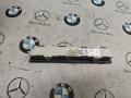 панель управления BMW 7 серия F01/F02 [рестайлинг] 2014, 3.0 л., N55 B30 A, бензин, 9215788 - фото №3