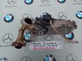 охладитель EGR / Радиатор EGR Mini Countryman 2 поколение 2020, 2.0 л., B47 C20 A, дизель, 8476971 - фото №3
