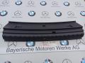 накладка декоративная BMW 2 серия F44 2020, 2.0 л., бензин, хетчбэк 5 дв., полный привод, 7475720 - фото №2
