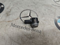 датчик парктроника Mercedes-Benz GLB-Класс 1 поколение 2022, бензин, задний привод, A0009055504 - фото №2