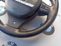 руль BMW 7 серия F01/F02 2011, 3.0 л., N54 B30 A, бензин - фото №2