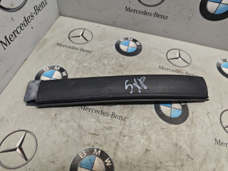 уплотнитель подкапотного пространства BMW X5 G05 [рестайлинг] 2025, 3.0 л., бензин, 7910310