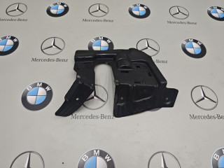 защита рулевой рейки BMW X5 G05 [рестайлинг] 2025, 3.0 л., бензин, 7424917