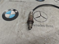 лямбда-зонд Mercedes-Benz GLB-Класс 1 поколение 2022, бензин, задний привод, A0005424404 - фото №2
