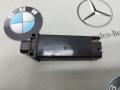 блок контроля давления в шинах BMW X3 F25 2012, 3.0 л., N52 B30 A, бензин, 6853670 - фото №5
