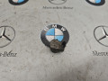 датчик парктроника BMW X6 E71 [рестайлинг] 2013, 4.4 л., N63 B44 A, бензин, 9270501 - фото №3