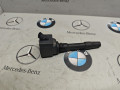 катушка зажигания BMW 6 GT G32 2019, 3.0 л., B58B30, бензин, 8643360 - фото №2